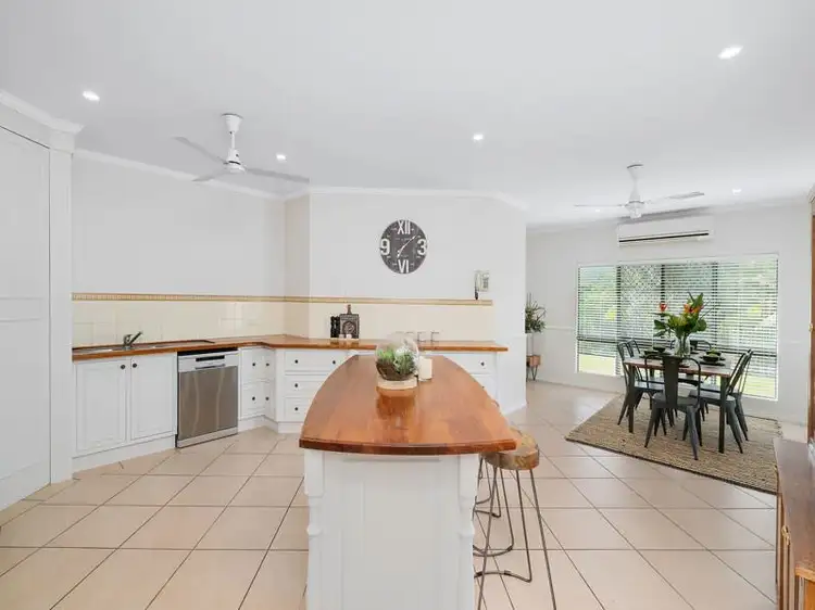 Third view of Homely rural property listing, 6-8 Ingot Close, Goldsborough QLD 4865