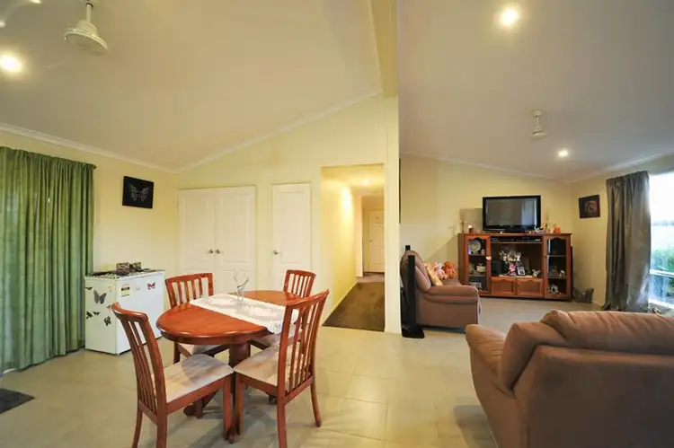 Sixth view of Homely house listing, 702 Midge Point Road, Bloomsbury QLD 4799