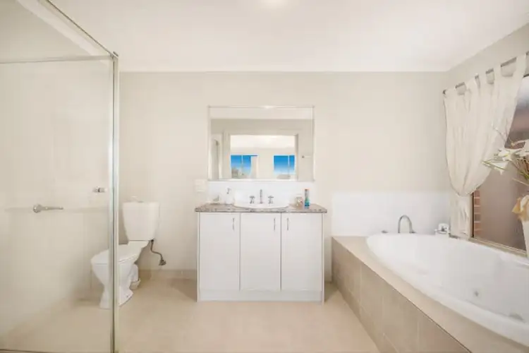 Seventh view of Homely house listing, 17 Cottage Boulevard, Epping VIC 3076