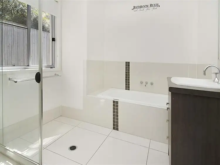 Sixth view of Homely house listing, 23A Blackwood Road, Geebung QLD 4034