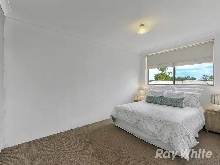 Seventh view of Homely unit listing, 7/46 Mott Street, Gaythorne QLD 4051