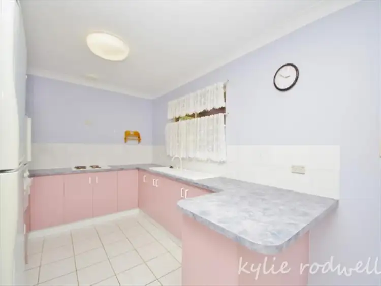 Second view of Homely house listing, 84 to 86 Tullamore Way, Gleneagle QLD 4285
