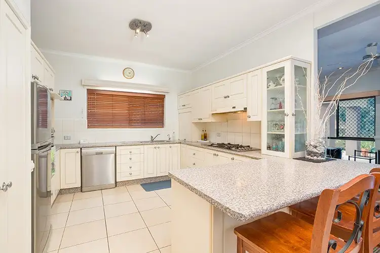 Fifth view of Homely house listing, 3 Sloop Street, Manly West QLD 4179