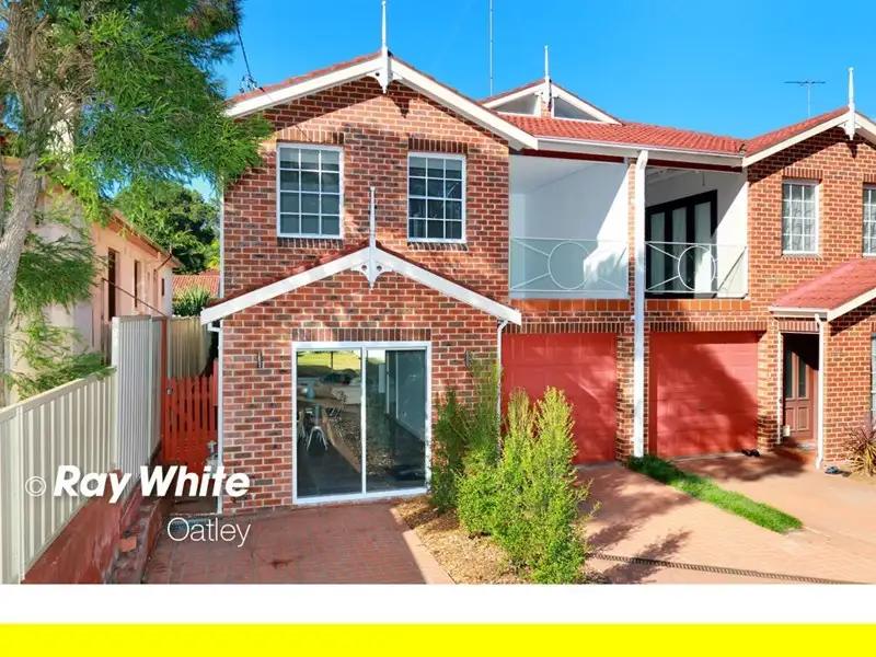 Main view of Homely house listing, 119a Gungah Bay Road, Oatley NSW 2223