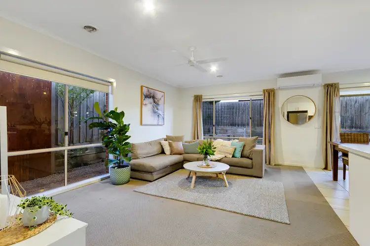Fourth view of Homely unit listing, 10/105 McMahons Road, Frankston VIC 3199