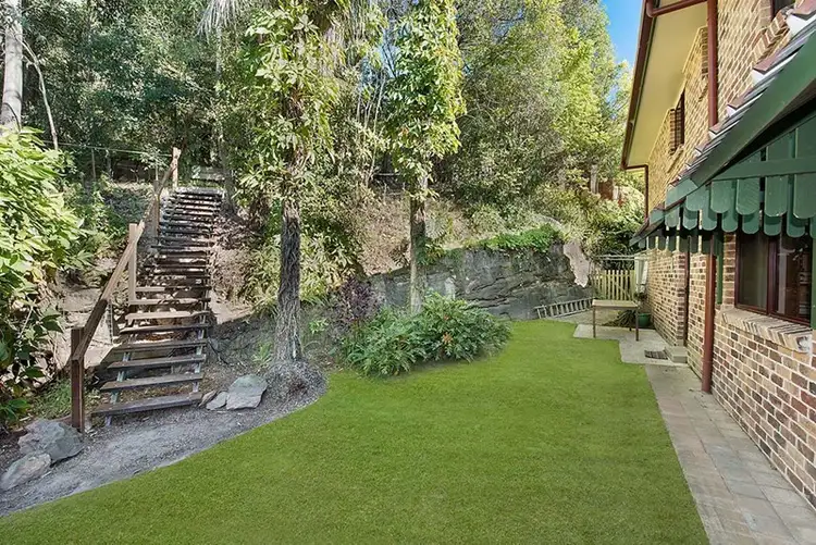 Fifth view of Homely house listing, 26 Barnes Drive, Buderim QLD 4556