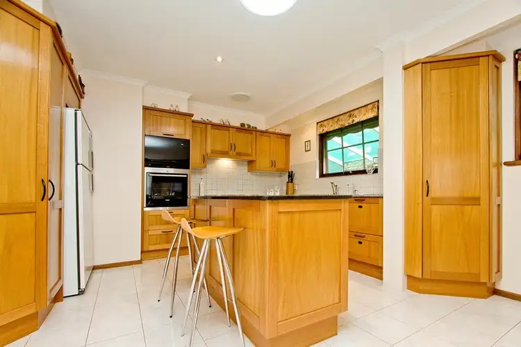 Fourth view of Homely house listing, 9 Liberman Court, West Lakes SA 5021