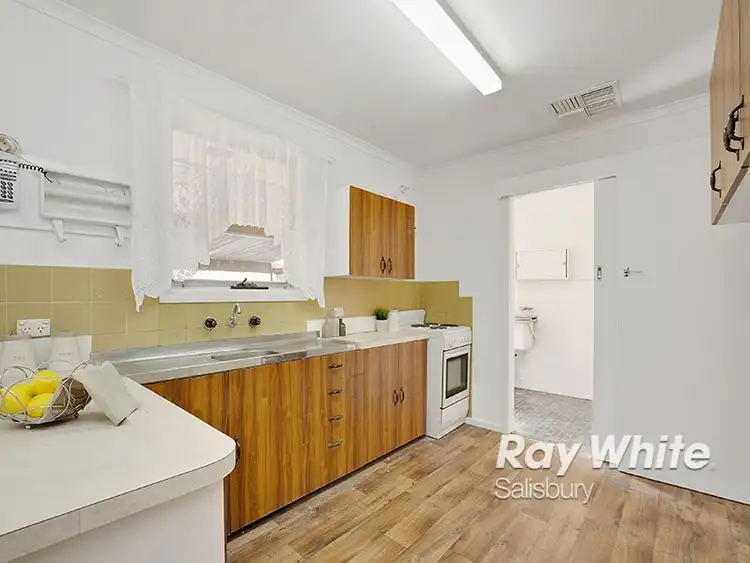 Seventh view of Homely house listing, 5 Broadmeadows Road, Elizabeth North SA 5113