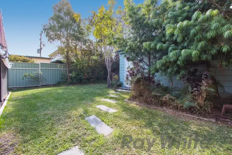 Sixth view of Homely house listing, 53 Warners Bay Road, Warners Bay NSW 2282