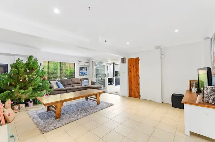 Seventh view of Homely house listing, 185 Burke Road, Dapto NSW 2530