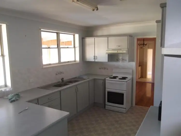 Third view of Homely house listing, 9 Graham Street, Calala NSW 2340