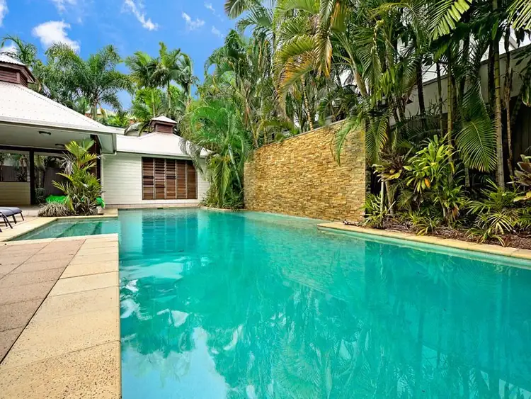 Seventh view of Homely unit listing, 14/242 Grafton Street, Cairns QLD 4870