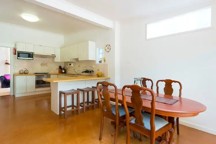 Third view of Homely house listing, 1 Julian Street, Willoughby NSW 2068