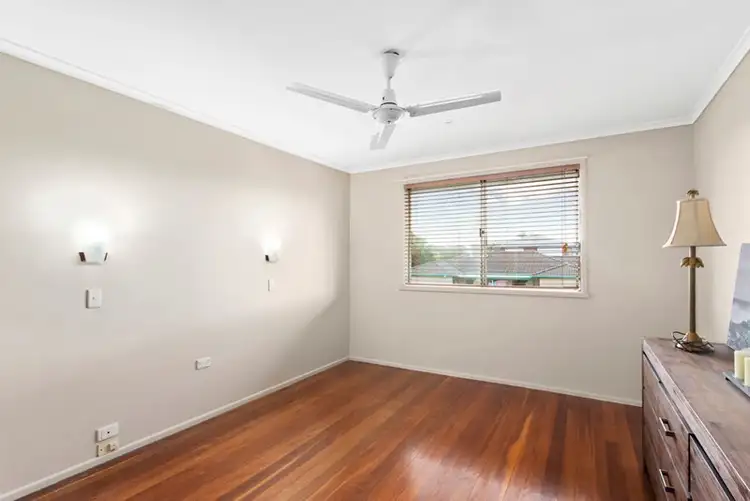 Seventh view of Homely house listing, 20 Marion Street, Tugun QLD 4224
