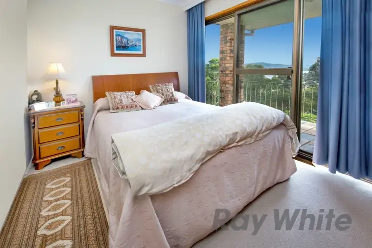 Seventh view of Homely house listing, 50 Croft Road, Eleebana NSW 2282