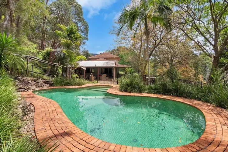 Sixth view of Homely rural property listing, 28 Glen Circuit, Clagiraba QLD 4211