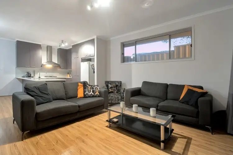 Third view of Homely house listing, 15 Clearview Crescent, Clearview SA 5085