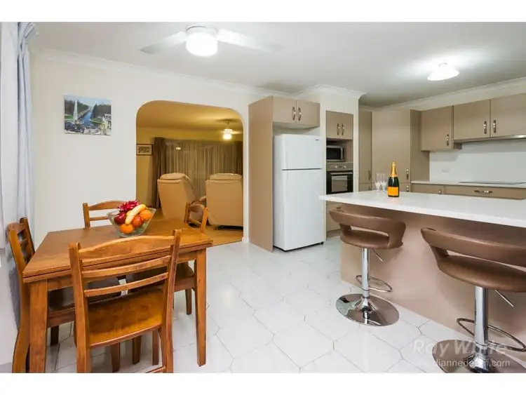 Seventh view of Homely house listing, 9 Nardie Street, Eight Mile Plains QLD 4113