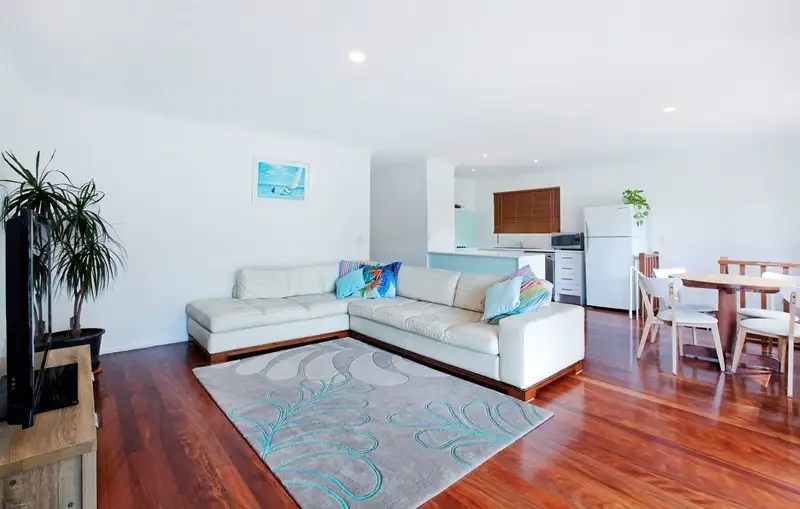 Main view of Homely house listing, 32 Gurrah Avenue, Southport QLD 4215