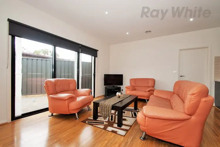 Third view of Homely unit listing, 1/36 Stanhope Street, Broadmeadows VIC 3047