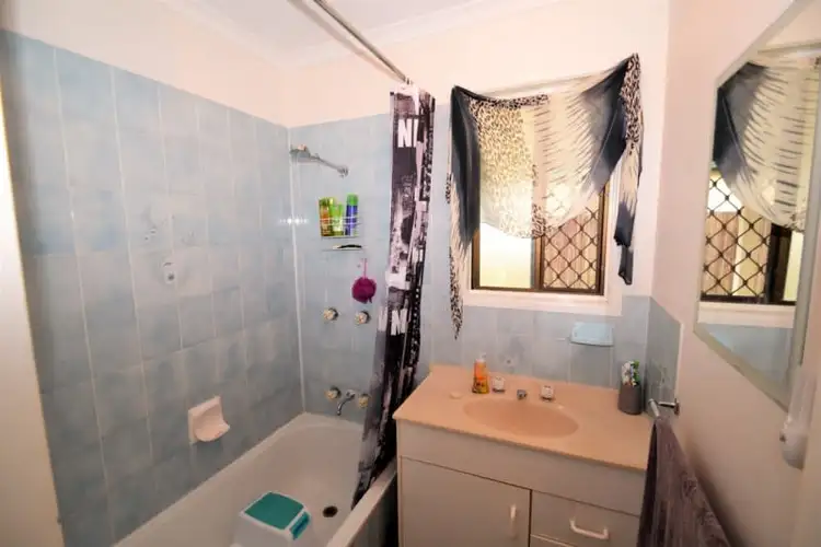 Seventh view of Homely house listing, 17 Vidler Court, Landsborough QLD 4550