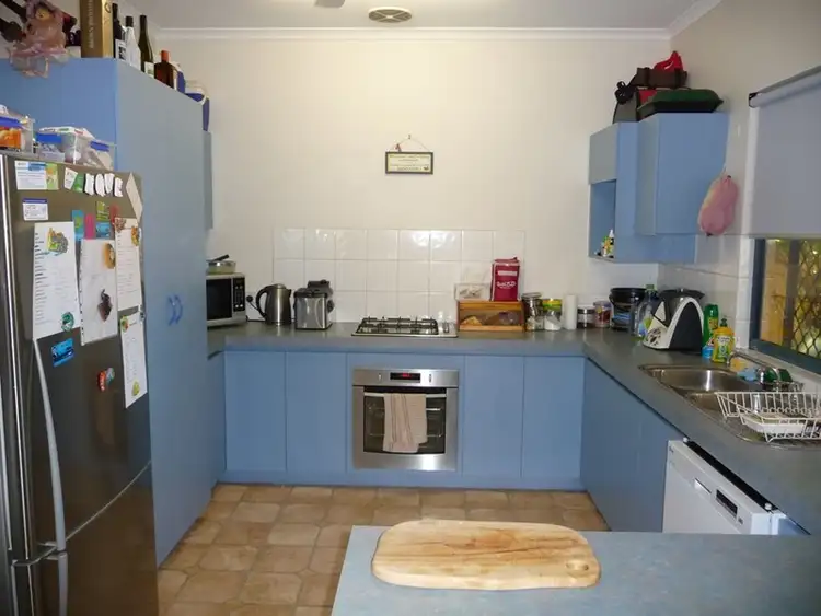 Second view of Homely house listing, 21 Matebore Street, Nickol WA 6714