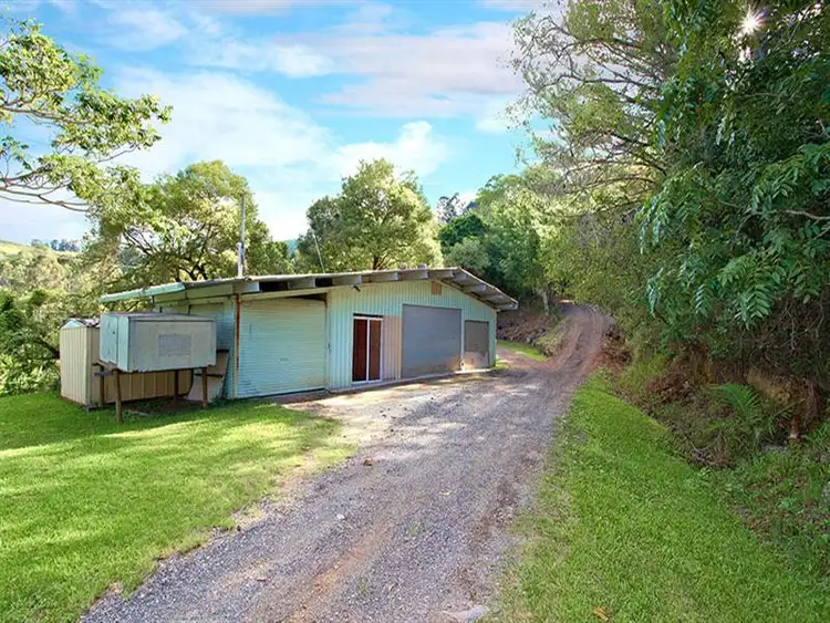 Third view of Homely house listing, 97 Omiah Way, Piggabeen NSW 2486