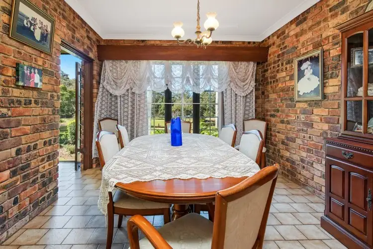 Seventh view of Homely house listing, 6477 and 6479 Bruce Highway, Tanawha QLD 4556