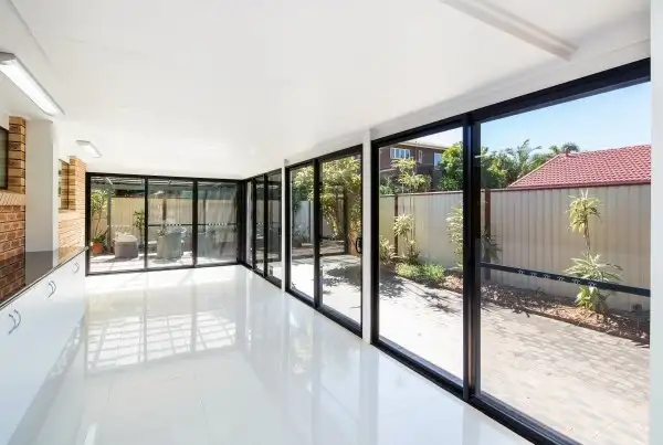 Seventh view of Homely house listing, 13 Coongarra Esplanade, Wurtulla QLD 4575