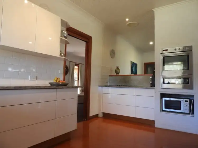 Fifth view of Homely house listing, 13 Leo Grant Drive, Kelso NSW 2795