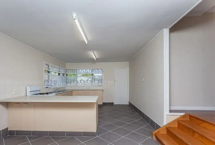 Fifth view of Homely house listing, 13 Tyler Place, Deception Bay QLD 4508