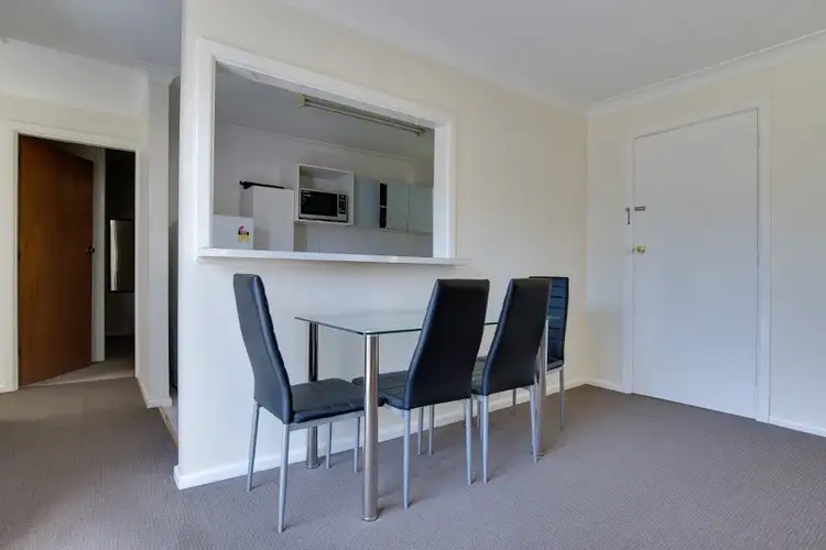 Fifth view of Homely unit listing, 3/222 Dalton Street, Orange NSW 2800