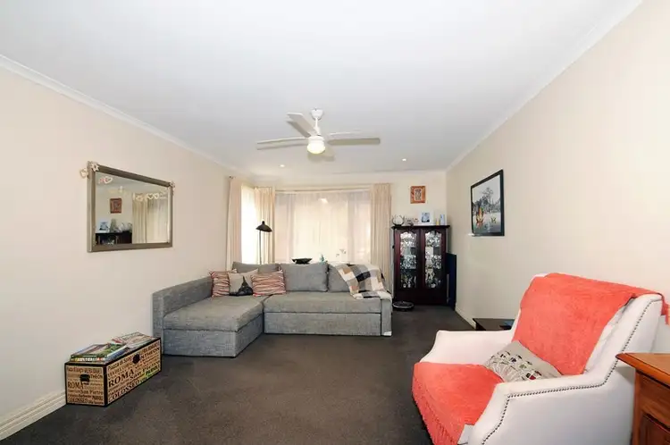 Sixth view of Homely house listing, 22 Bunarong Drive, Frankston VIC 3199