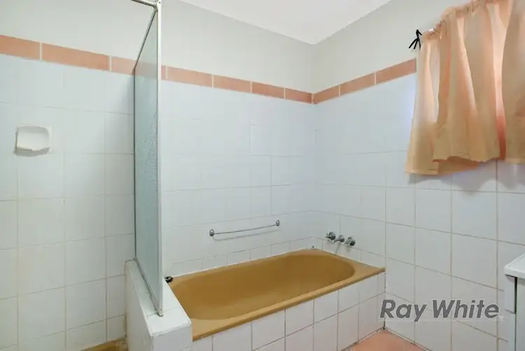 Fifth view of Homely house listing, 37 Quentin Street, Capalaba QLD 4157