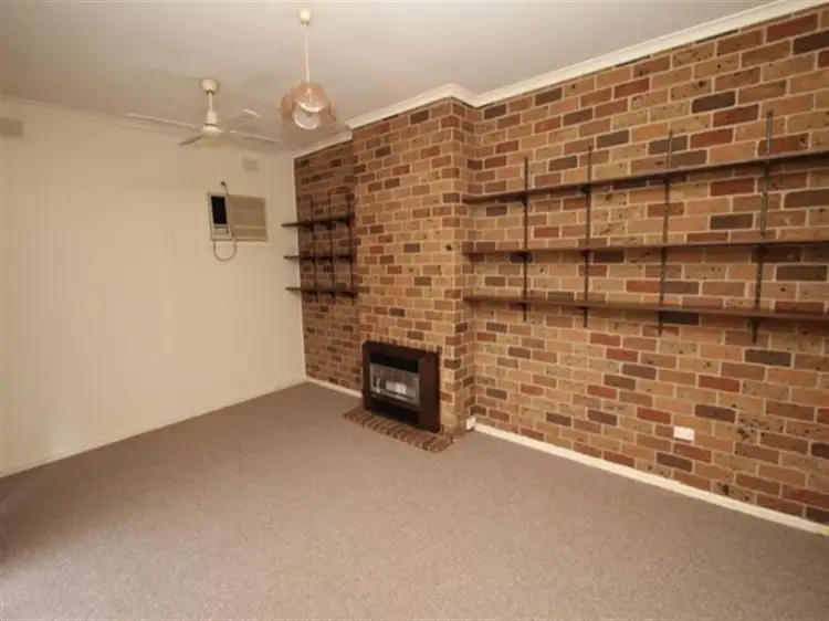 Sixth view of Homely house listing, 11 Kelly Street, Clare SA 5453