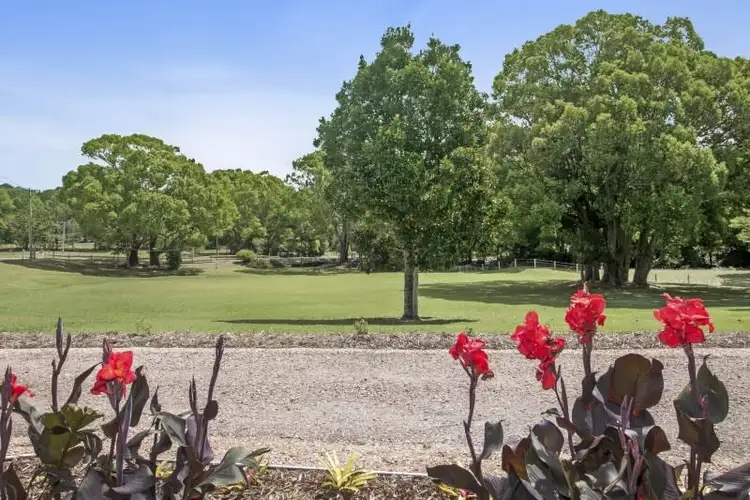 Fifth view of Homely rural property listing, 24 Minnows Road, Fernvale NSW 2484