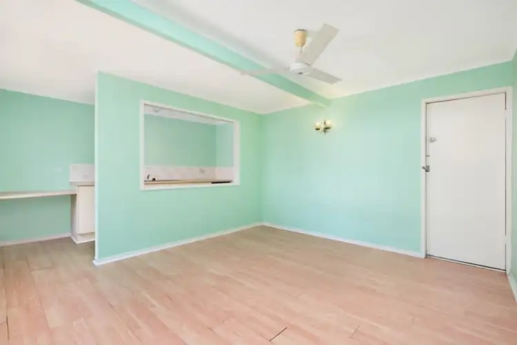Fifth view of Homely house listing, 15 Idola Street, Shailer Park QLD 4128