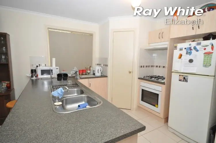 Fifth view of Homely house listing, 3 Greenlea Court, Munno Para West SA 5115
