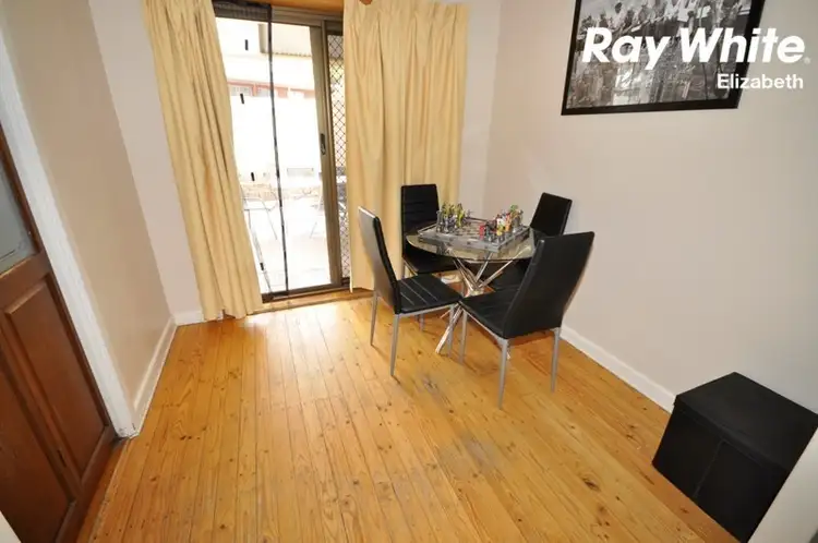 Sixth view of Homely house listing, 7 Robert Road, Hillbank SA 5112