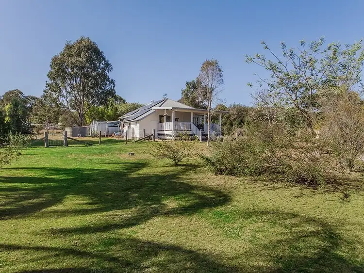 Seventh view of Homely house listing, 38 Howe Street, Esk QLD 4312