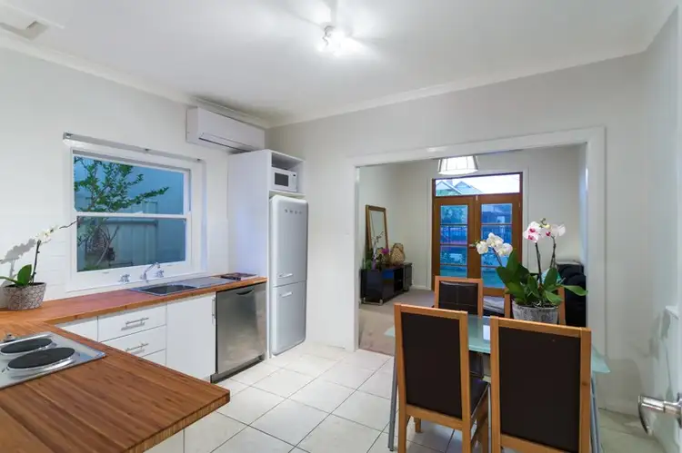 Fourth view of Homely house listing, 11a Yeo Street, Semaphore SA 5019