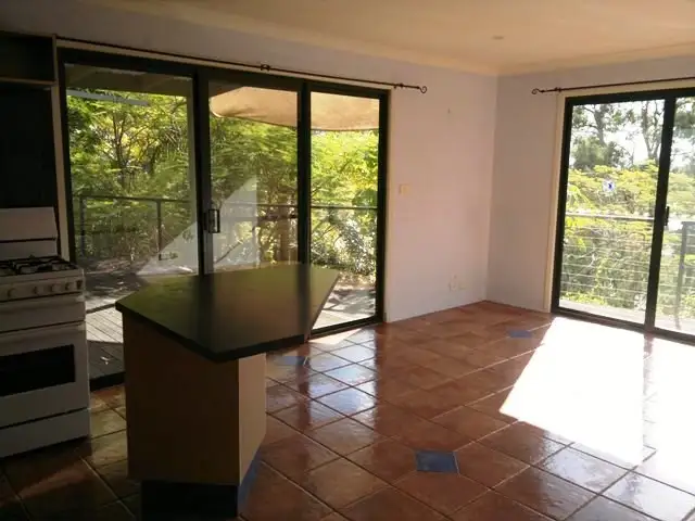 Seventh view of Homely house listing, 18-20 View Street, Burleigh Heads QLD 4220