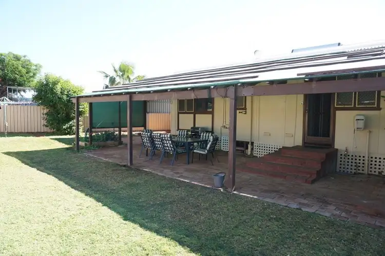 Sixth view of Homely house listing, 16 Farley Street, Exmouth WA 6707
