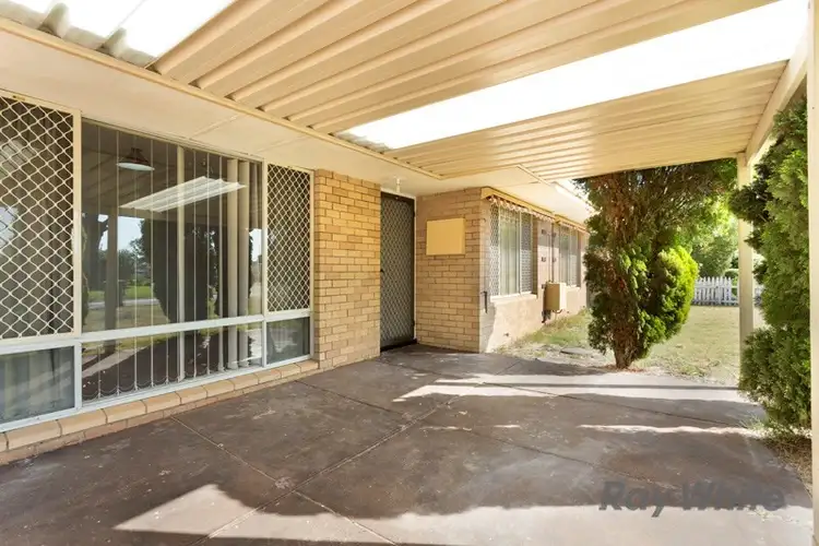 Seventh view of Homely house listing, 9 Scole Place, Huntingdale WA 6110
