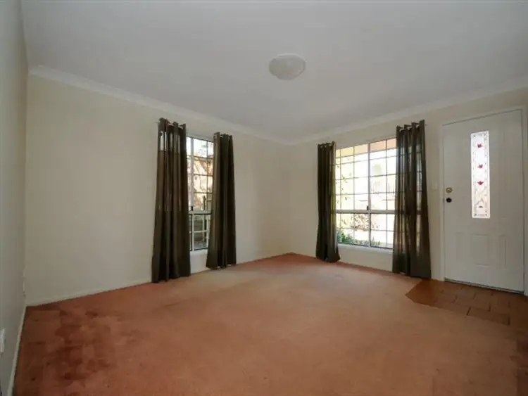 Fourth view of Homely townhouse listing, 1/2 Roser Close, Kearneys Spring QLD 4350