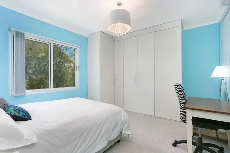 Fifth view of Homely apartment listing, 23/3 Hayden Place, Botany NSW 2019