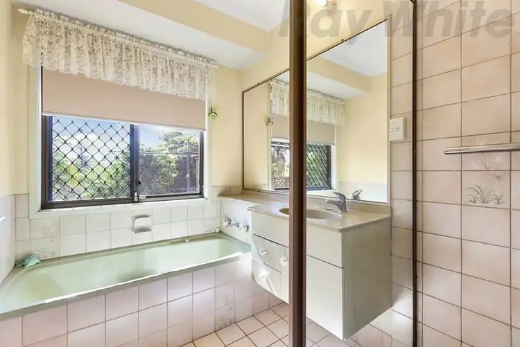 Third view of Homely house listing, 39 Windemere Road, Alexandra Hills QLD 4161