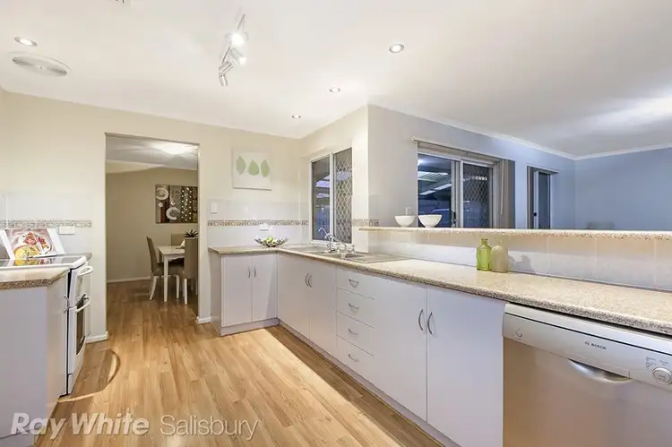 Seventh view of Homely house listing, 112 Peerless Road, Munno Para West SA 5115