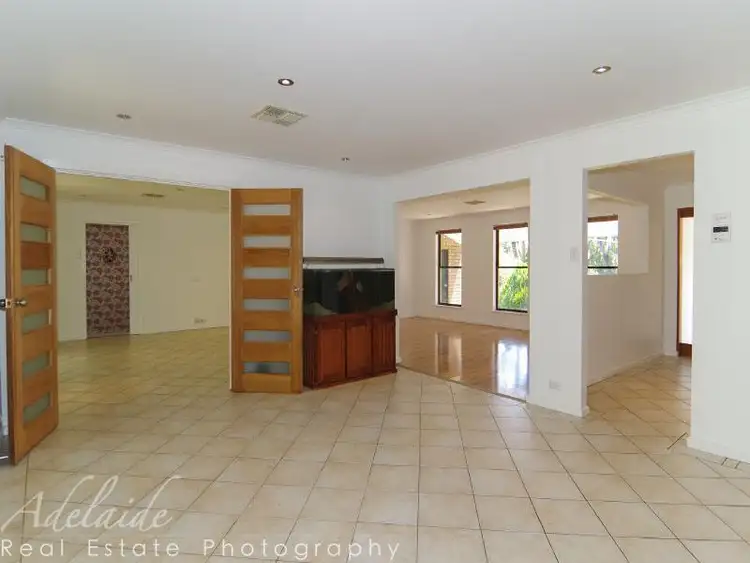 Third view of Homely house listing, 34 Sandow Crescent, Coromandel Valley SA 5051