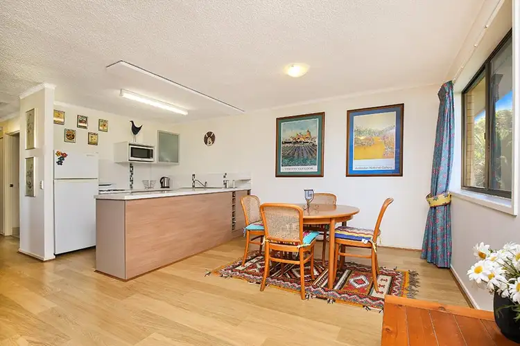 Fifth view of Homely unit listing, 7/18 William Street, Alexandra Headland QLD 4572